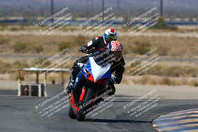 media/Mar-12-2022-SoCal Trackdays (Sat) [[152081554b]]/Turn 11 (1035am)/